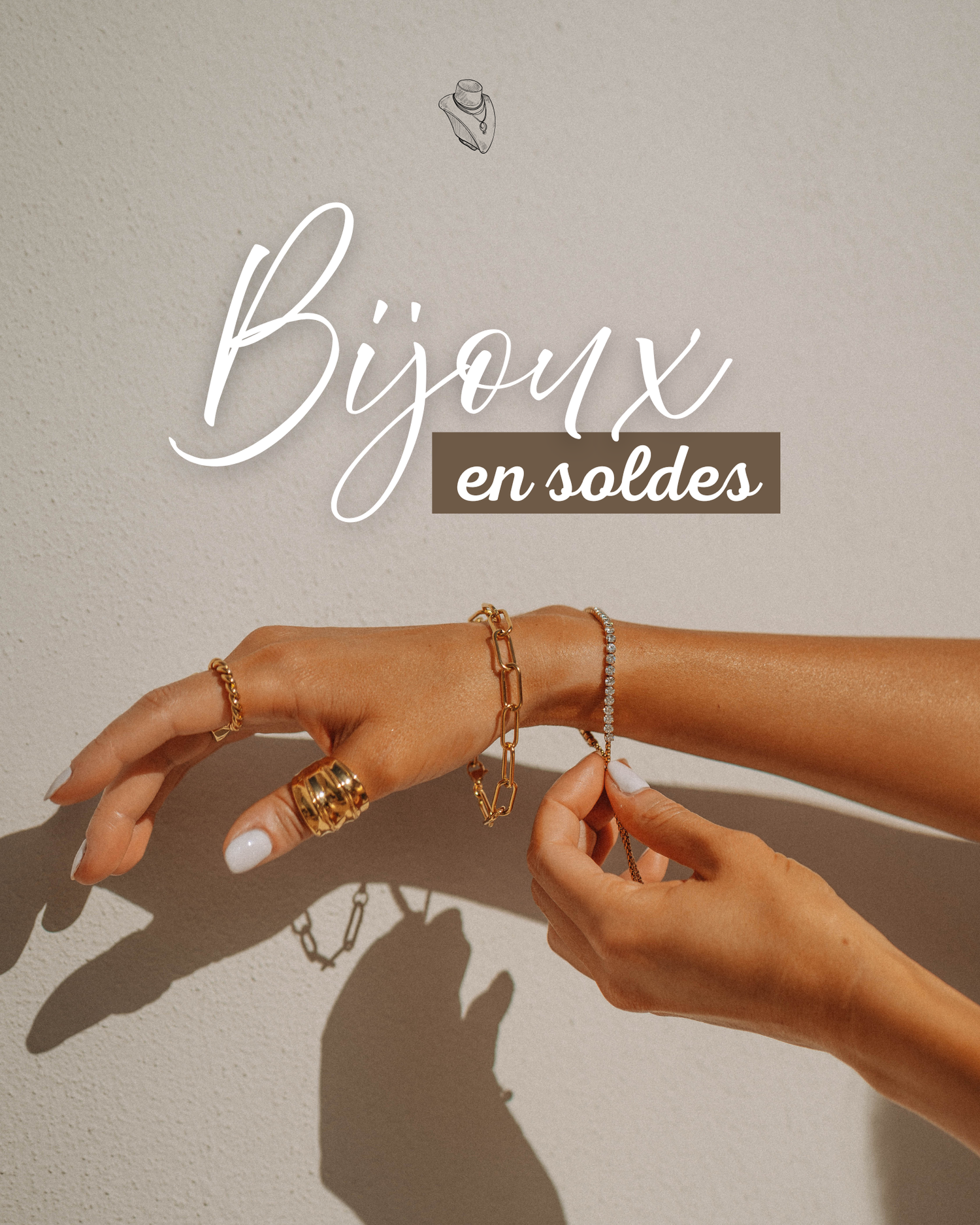 Bijoux