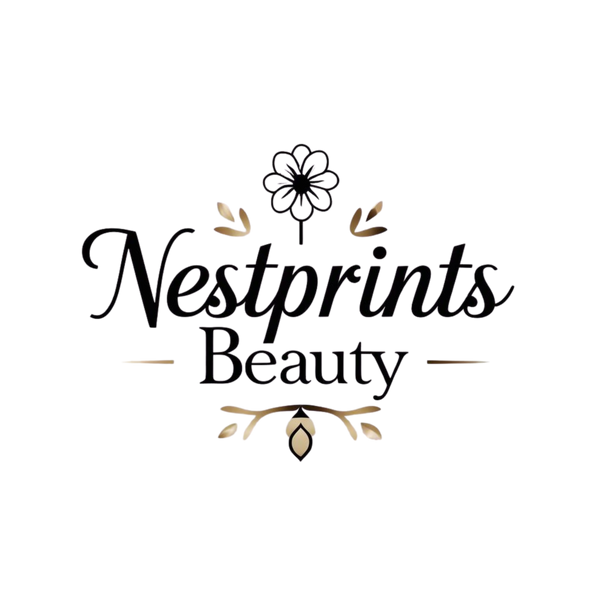 Nestprints